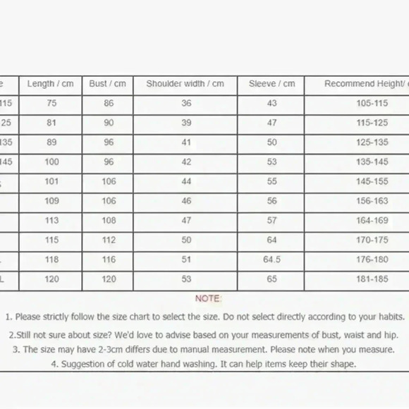 Harry Potter adult teen robe - Picture 4 of 4